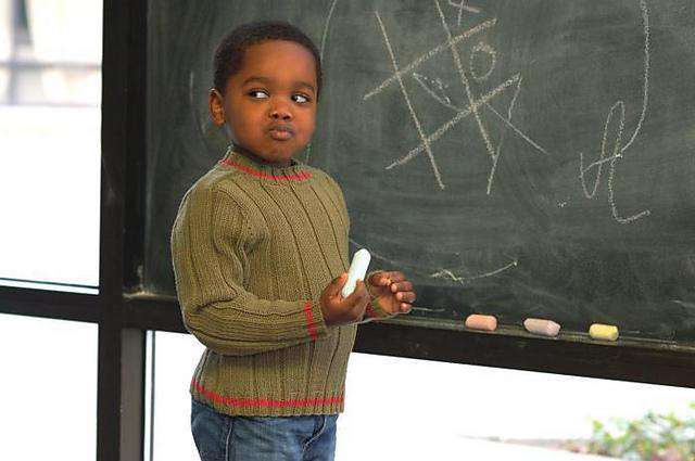 Bookish Pullover by Skacel-Patterns-Skacel-Alpaca Direct