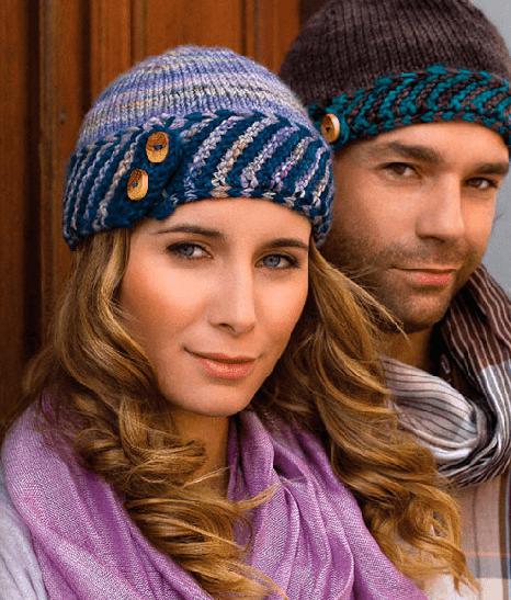 Malabrigo Book 4-Books-Malabrigo Yarn-Alpaca Direct