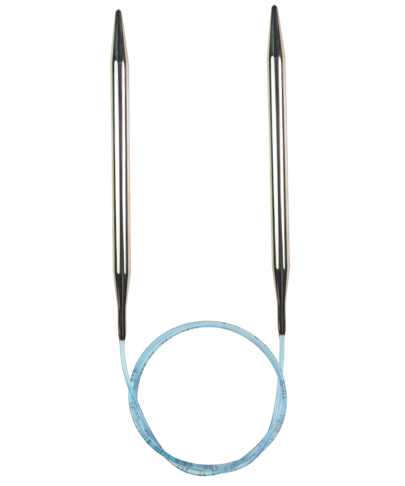thumbnail image 2 of Addi Needles 32 Inch Addi Turbo Circular Knitting Needles 2 of 14
