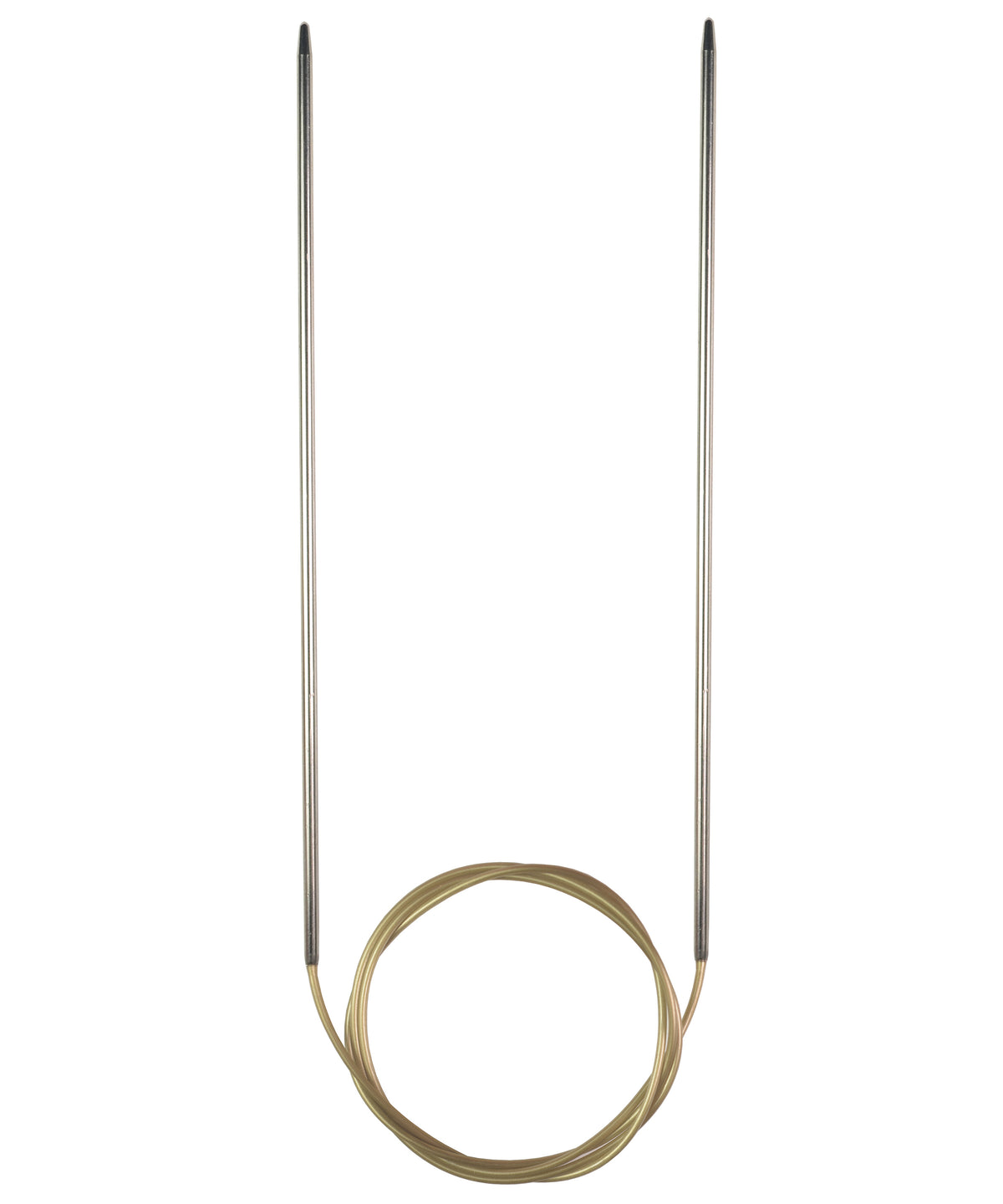 20 Inch Addi Turbo Circular Knitting Needles-Needles-Addi-Alpaca Direct