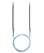 32 Inch Addi Turbo Rocket Circular Knitting Needles-Needles-Addi-US 10, 6.0mm-Alpaca Direct