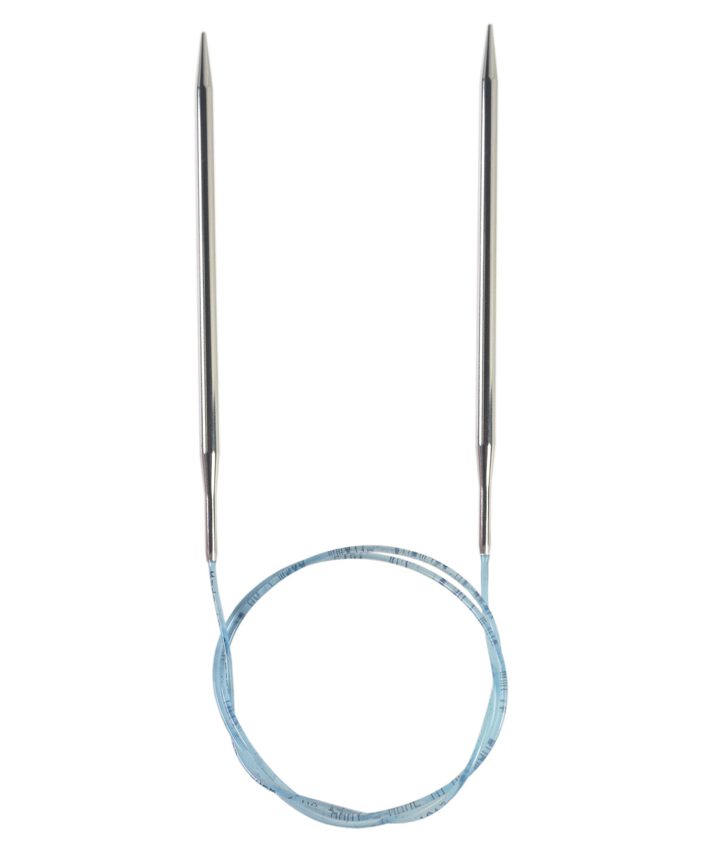 32 Inch Addi Turbo Rocket Circular Knitting Needles-Needles-Addi-Alpaca Direct