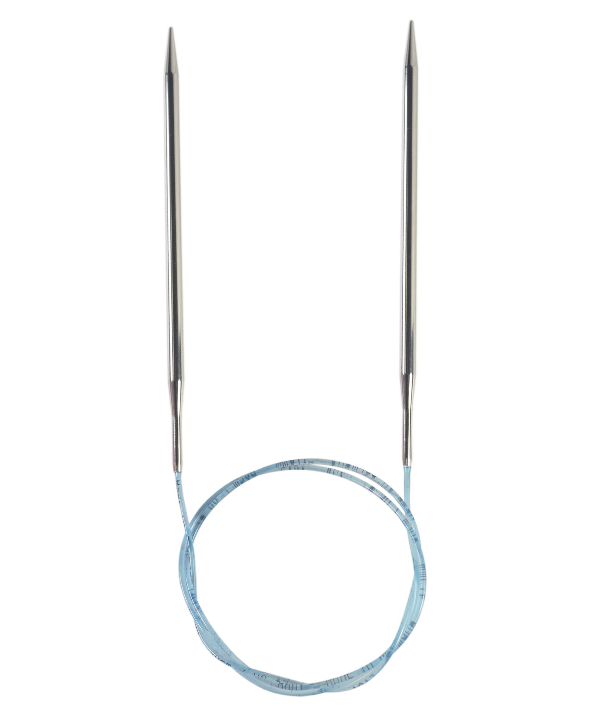 32 Inch Addi Turbo Rocket Circular Knitting Needles-Needles-Addi-Alpaca Direct