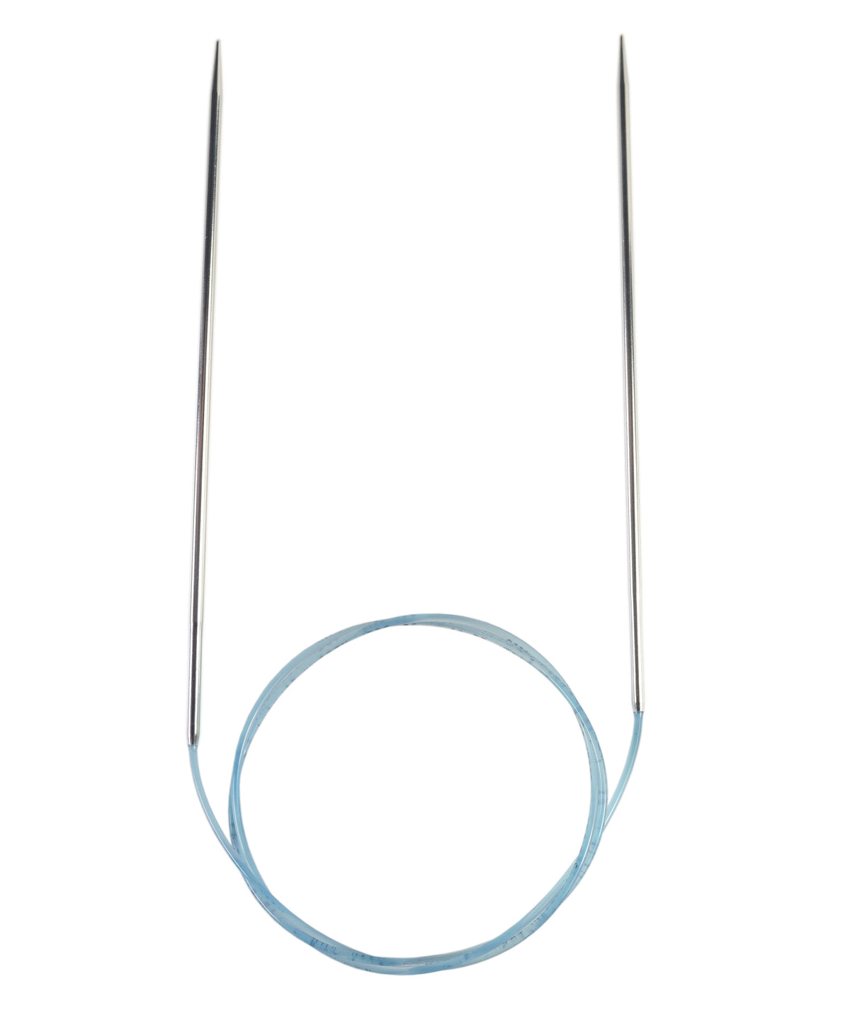 32 Inch Addi Turbo Rocket Circular Knitting Needles-Needles-Addi-US 0, 2.0mm-Alpaca Direct