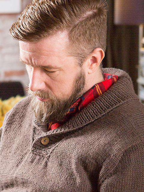 Ketch by Amy Christoffers-Patterns-Berroco-Alpaca Direct