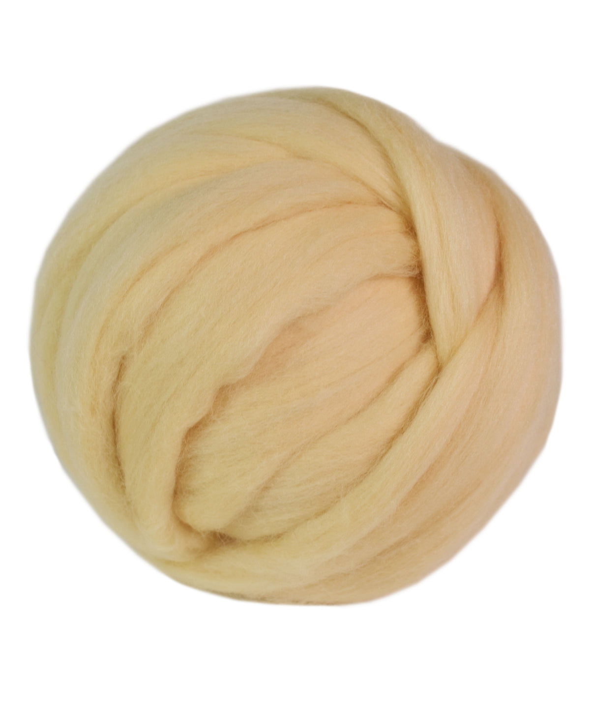 4 oz Merino Top Solids-Roving-Alpaca Direct-Alpaca Direct