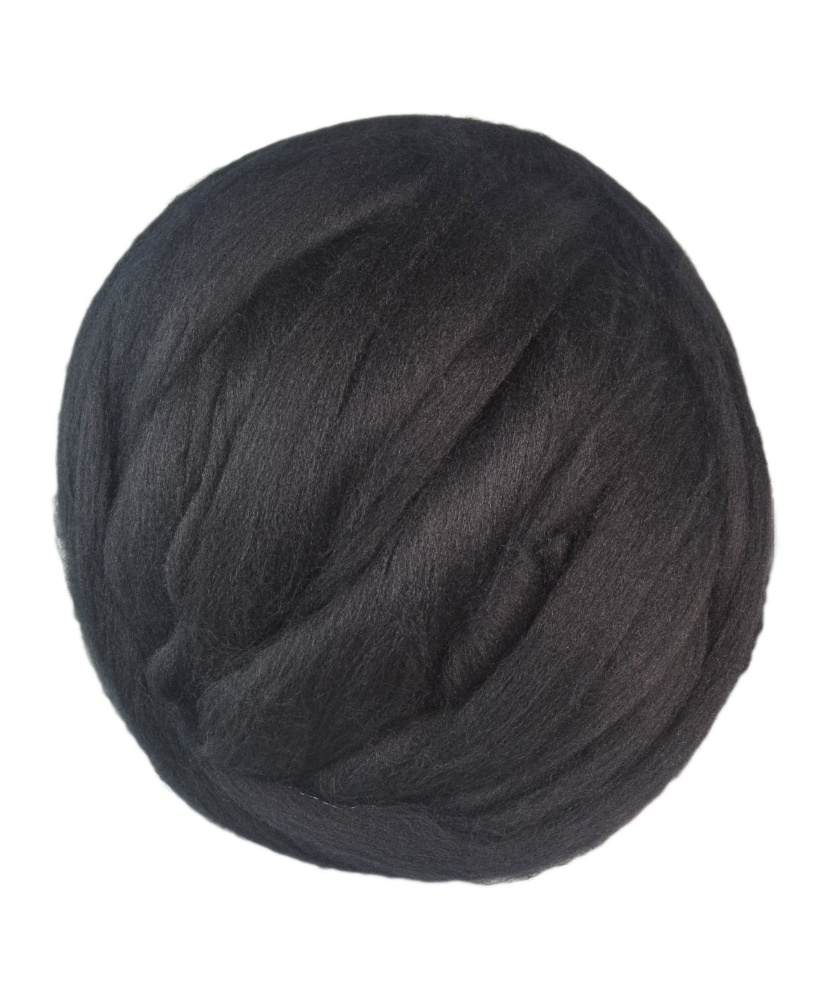 4 oz Merino Top Solids-Roving-Alpaca Direct-Alpaca Direct