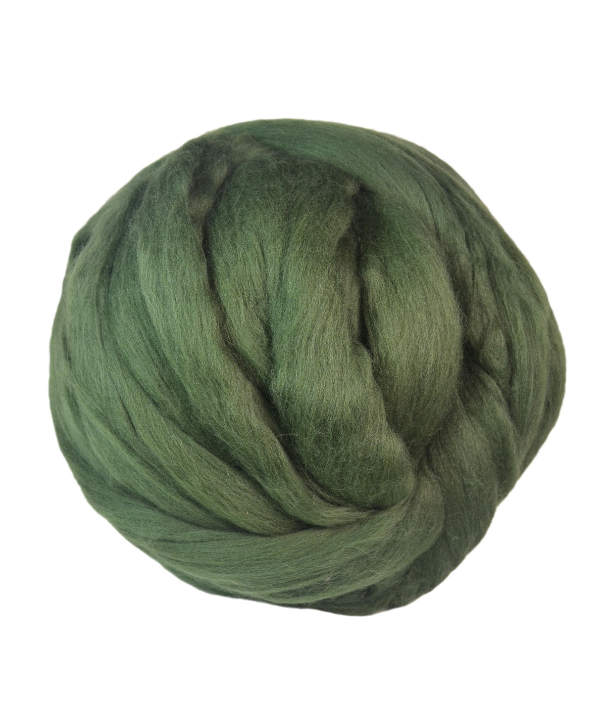 4 oz Merino Top Solids-Roving-Alpaca Direct-Alpaca Direct
