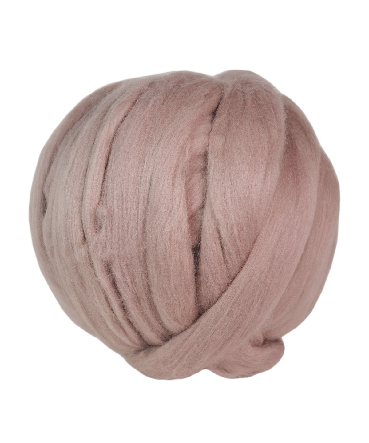 4 oz Merino Top Solids-Roving-Alpaca Direct-Alpaca Direct