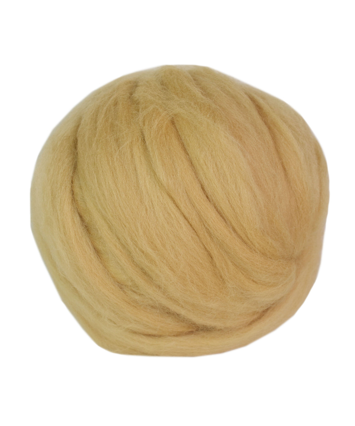 4 oz Merino Top Solids-Roving-Alpaca Direct-Alpaca Direct