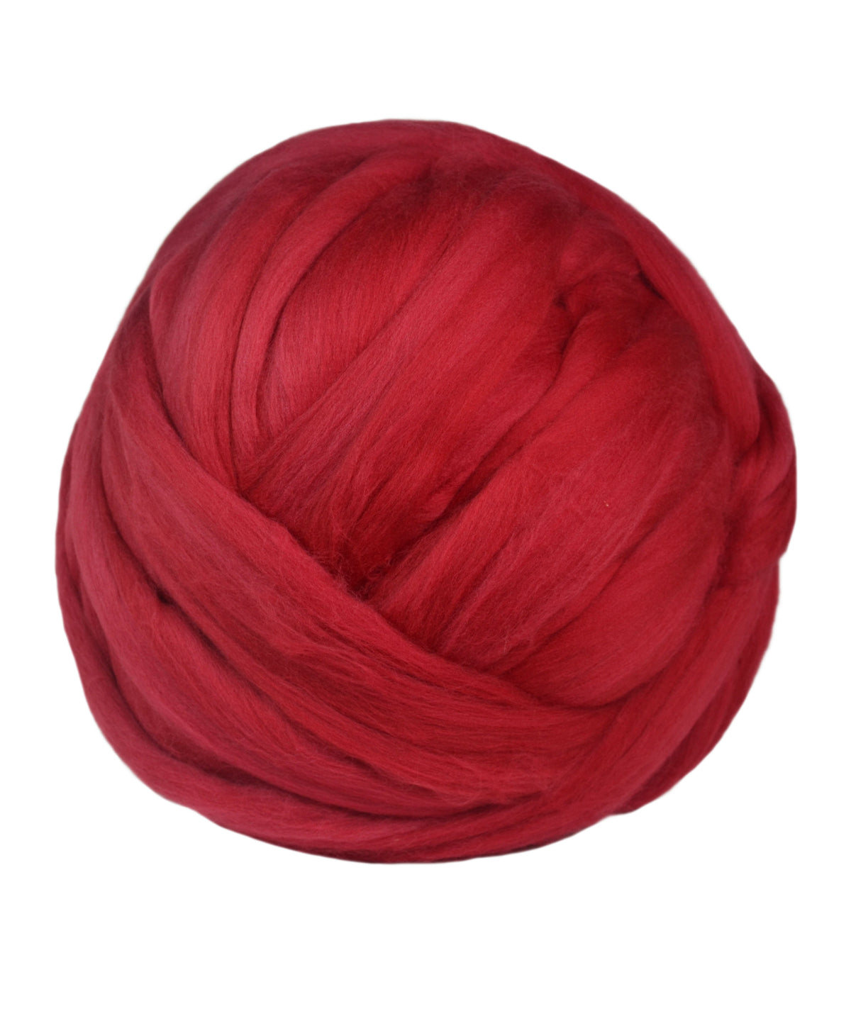 4 oz Merino Top Solids-Roving-Alpaca Direct-Alpaca Direct