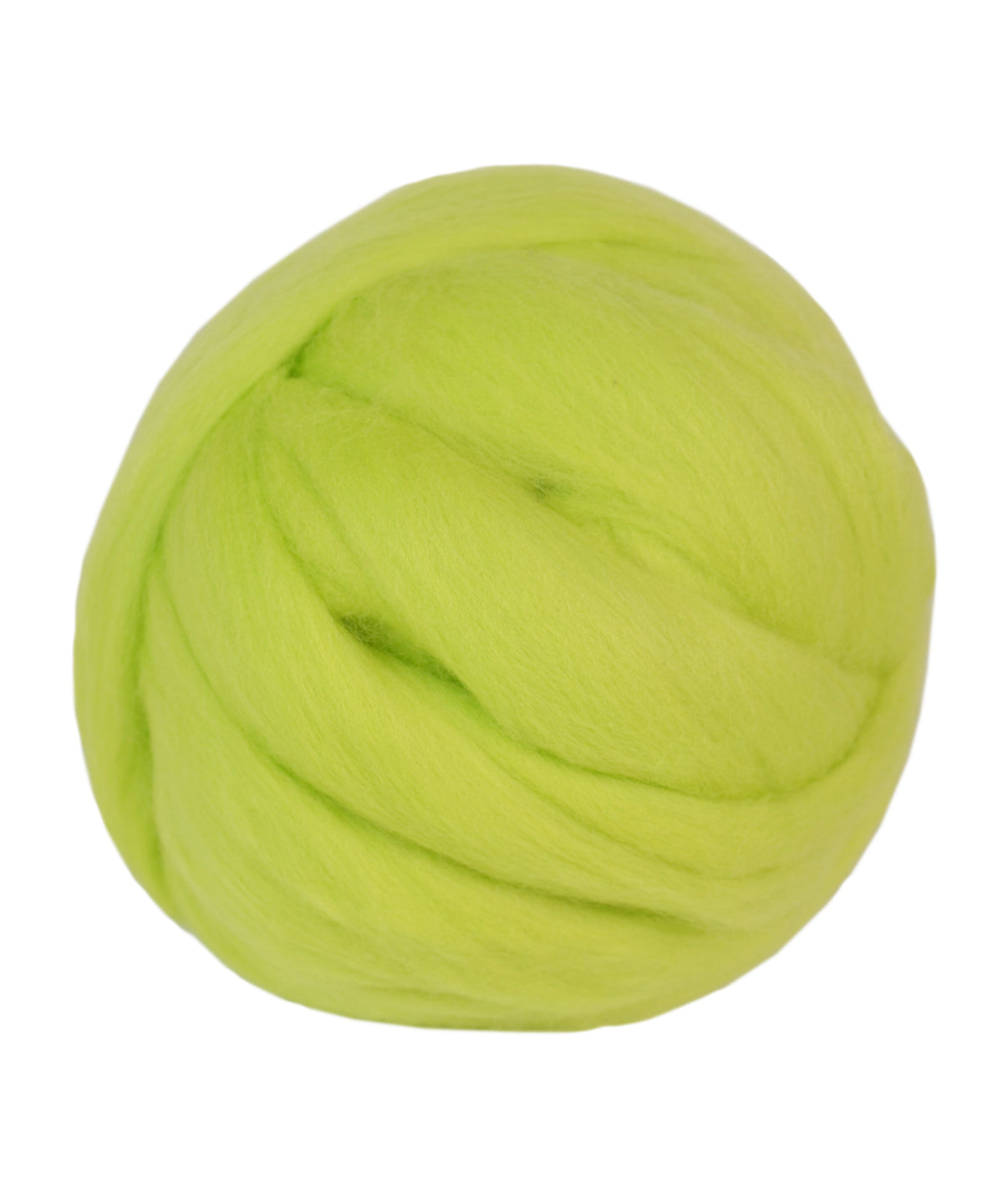 4 oz Merino Top Solids-Roving-Alpaca Direct-Alpaca Direct
