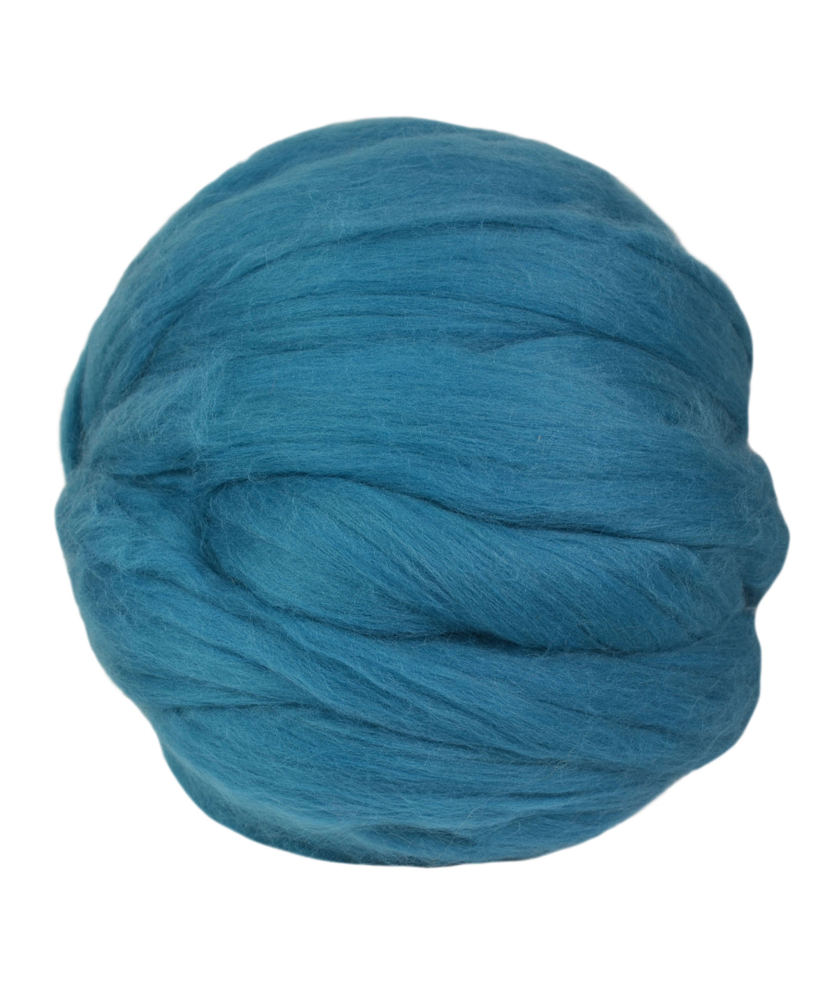 4 oz Merino Top Solids-Roving-Alpaca Direct-Alpaca Direct