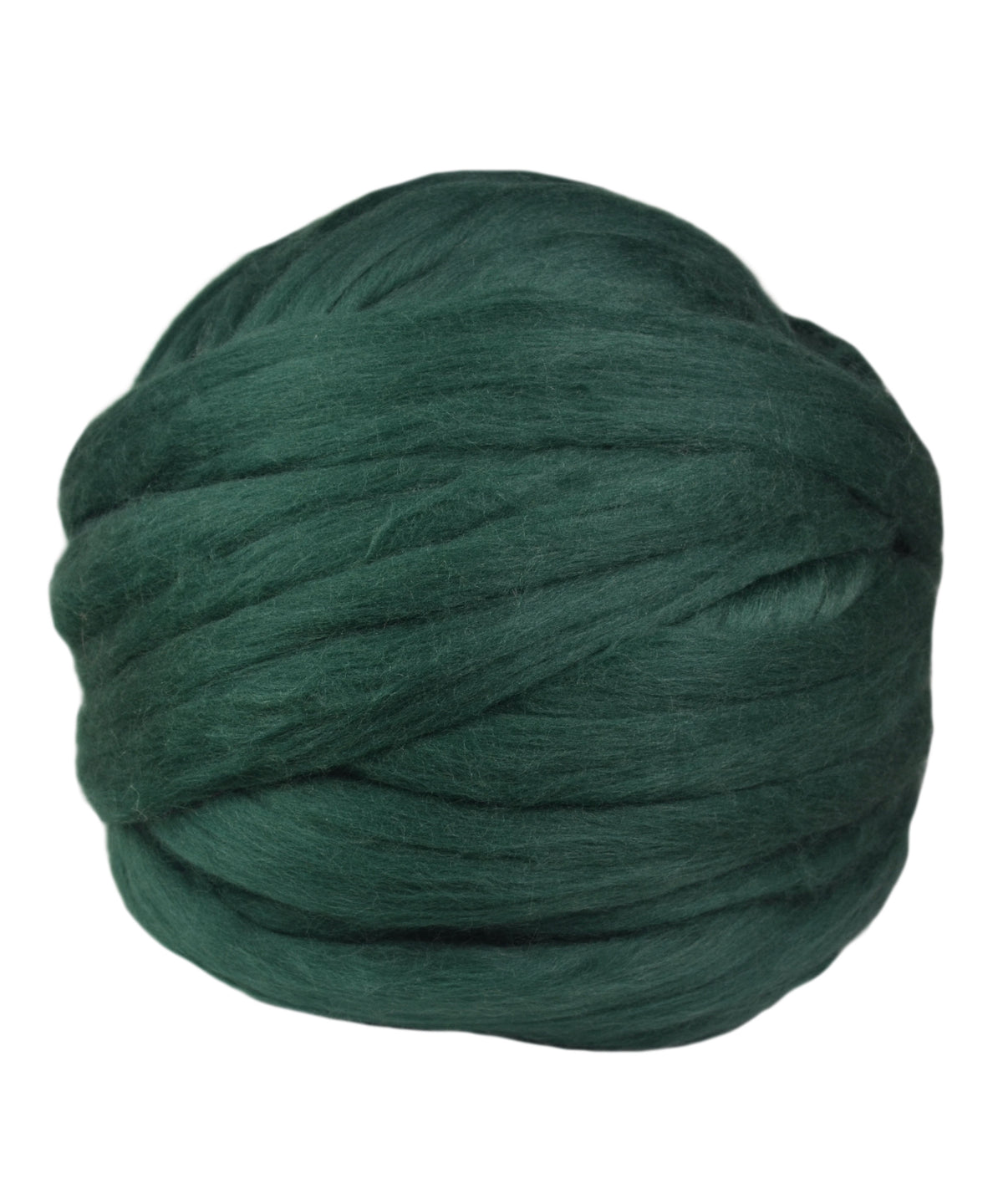 4 oz Merino Top Solids-Roving-Alpaca Direct-Alpaca Direct