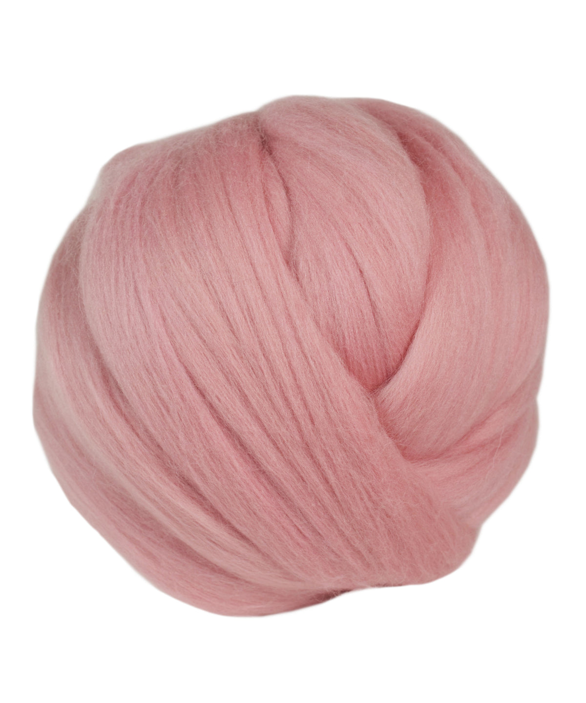 4 oz Merino Top Solids-Roving-Alpaca Direct-Alpaca Direct