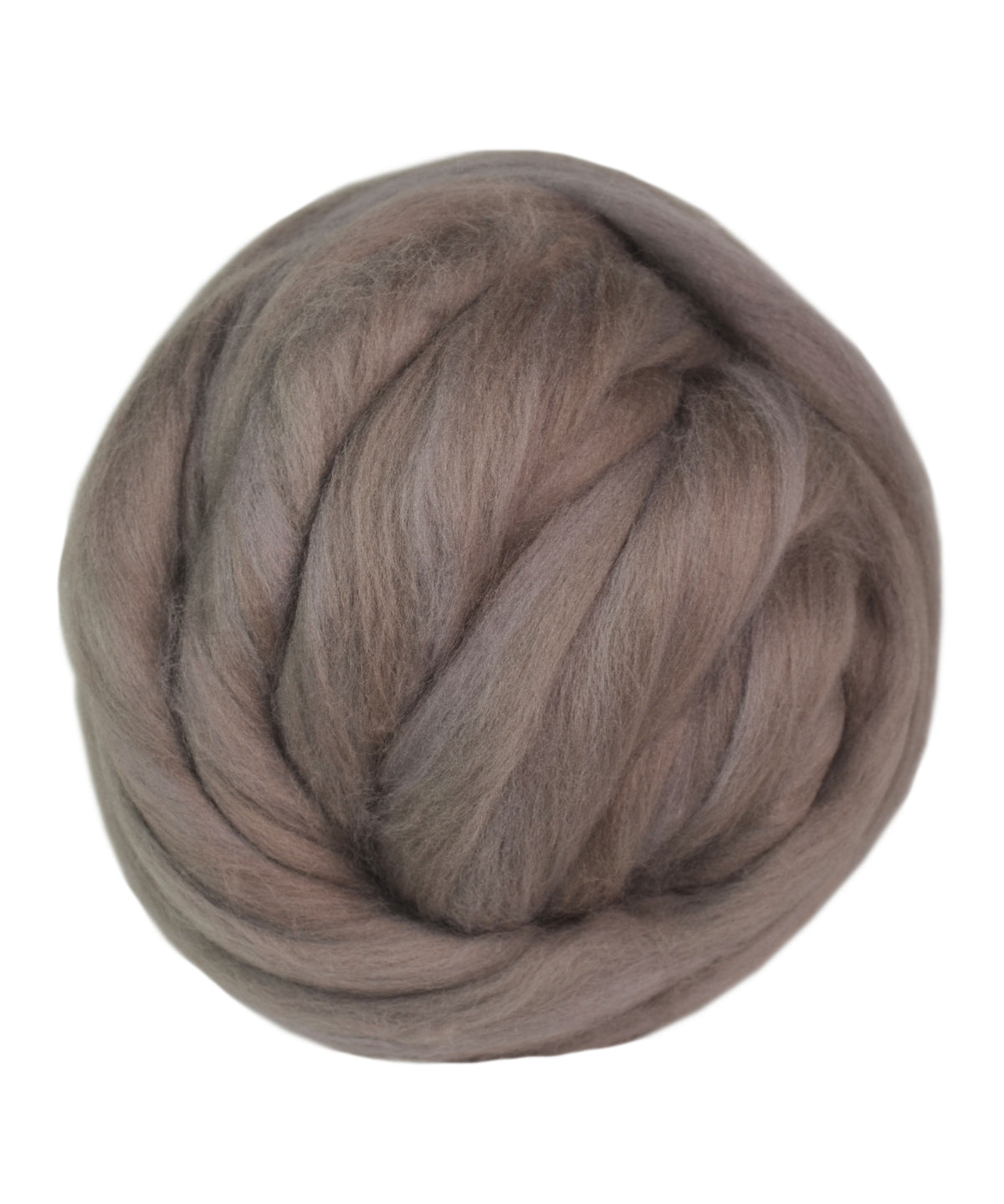 4 oz Merino Top Solids-Roving-Alpaca Direct-Alpaca Direct