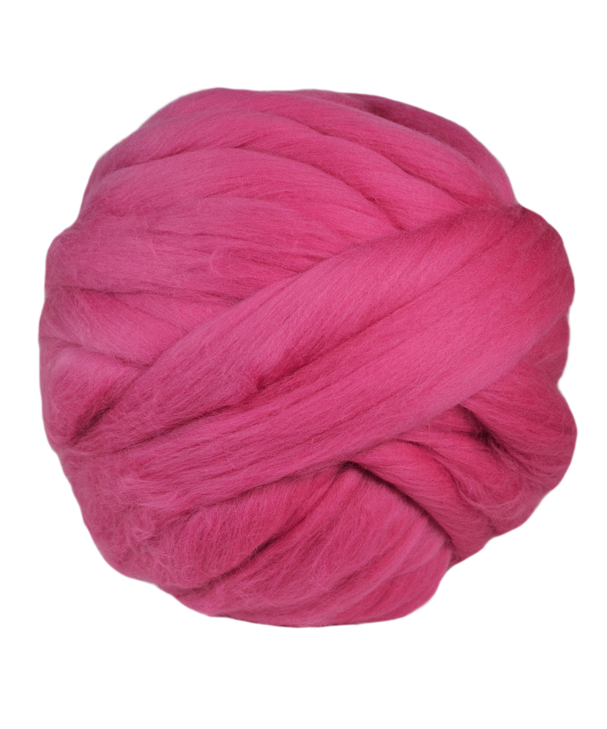 4 oz Merino Top Solids-Roving-Alpaca Direct-Alpaca Direct