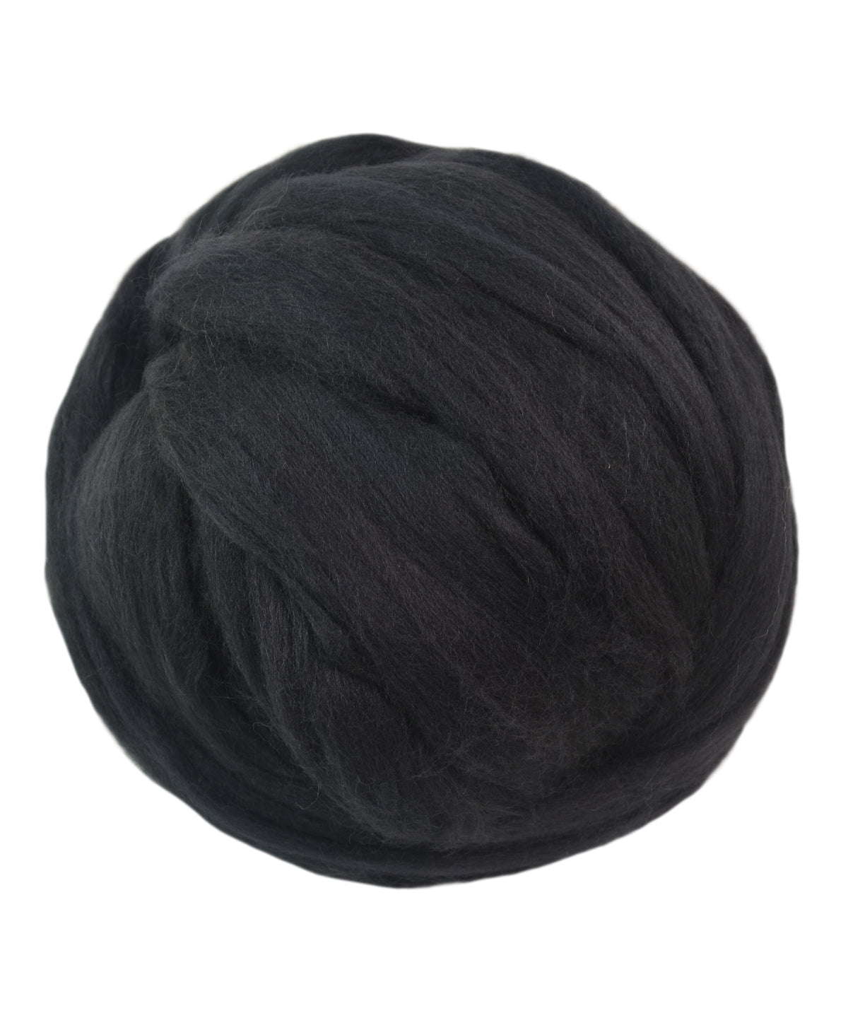 4 oz Merino Top Solids-Roving-Alpaca Direct-Alpaca Direct