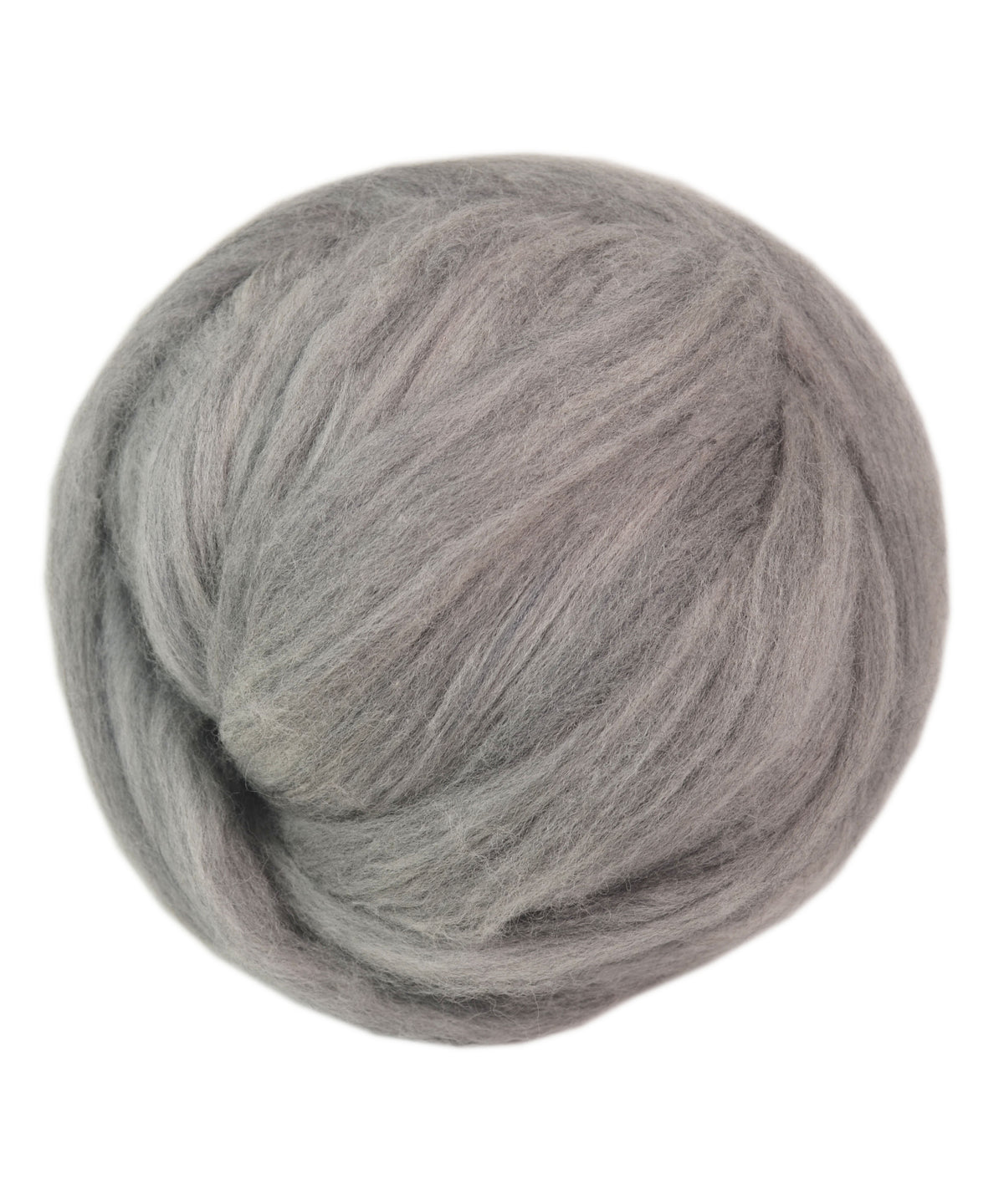 4 oz Merino Top Solids-Roving-Alpaca Direct-Alpaca Direct
