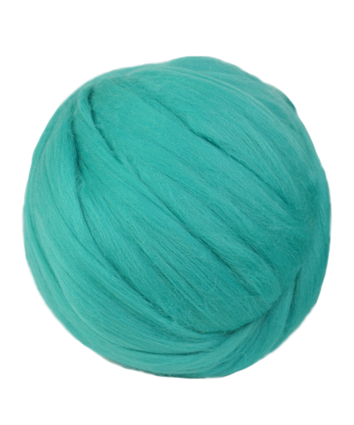 4 oz Merino Top Solids-Roving-Alpaca Direct-Alpaca Direct