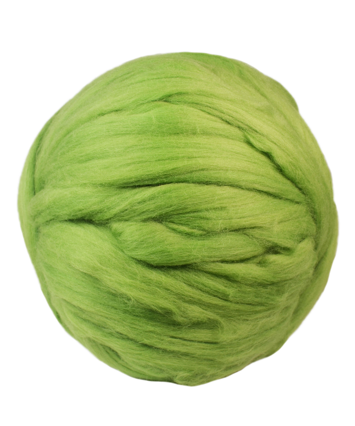4 oz Merino Top Solids-Roving-Alpaca Direct-Alpaca Direct