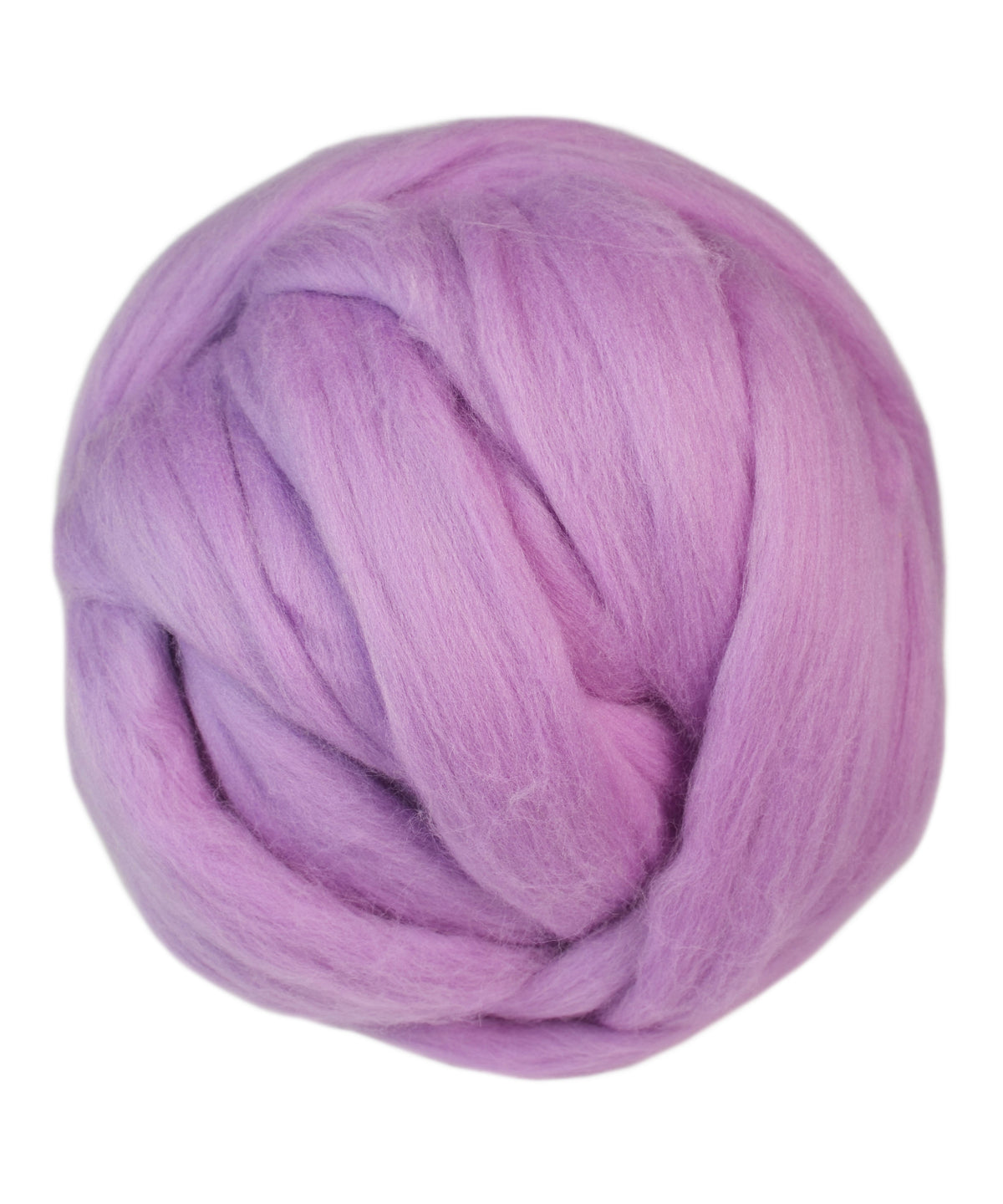4 oz Merino Top Solids-Roving-Alpaca Direct-Alpaca Direct