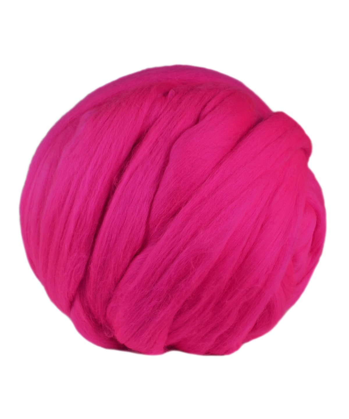 4 oz Merino Top Solids-Roving-Alpaca Direct-Alpaca Direct