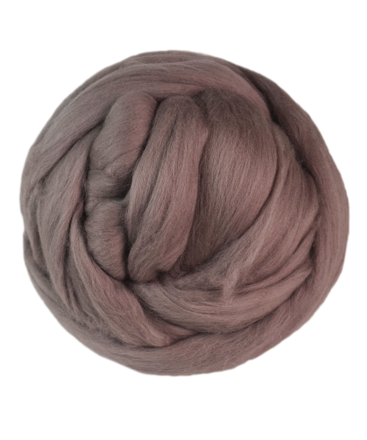 4 oz Merino Top Solids-Roving-Alpaca Direct-Alpaca Direct