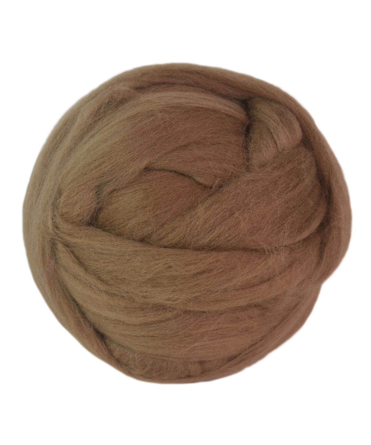 4 oz Merino Top Solids-Roving-Alpaca Direct-Alpaca Direct