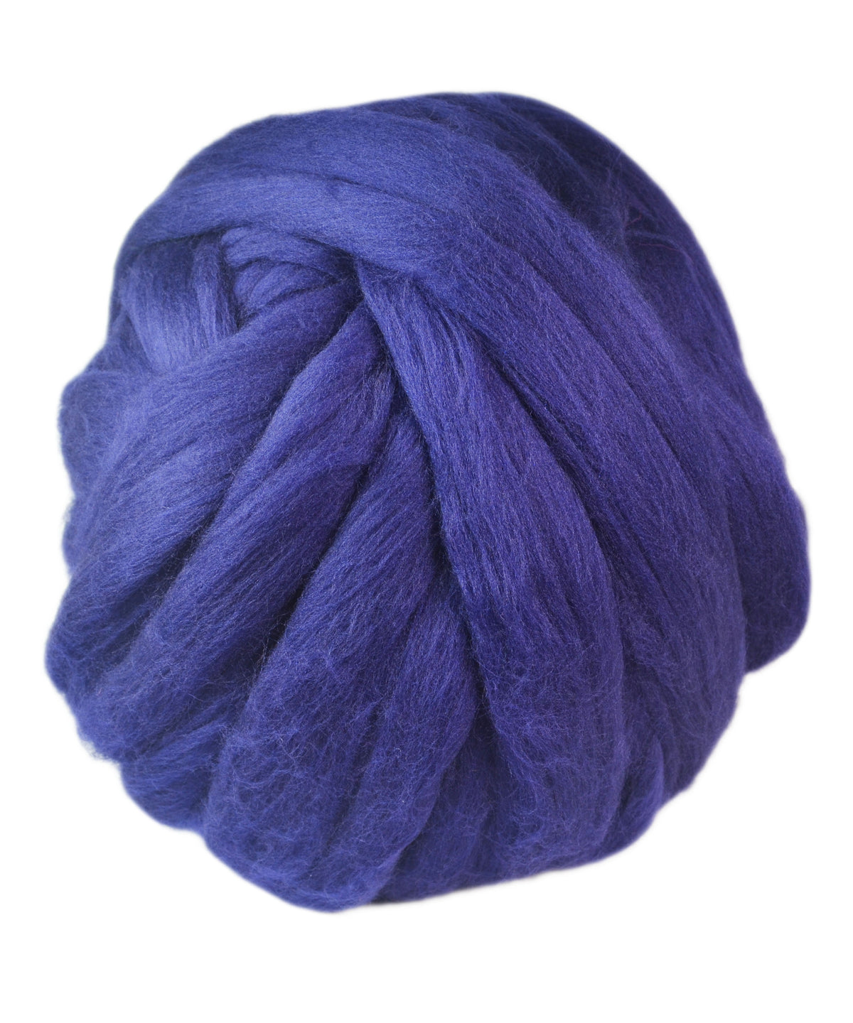 4 oz Merino Top Solids-Roving-Alpaca Direct-Alpaca Direct