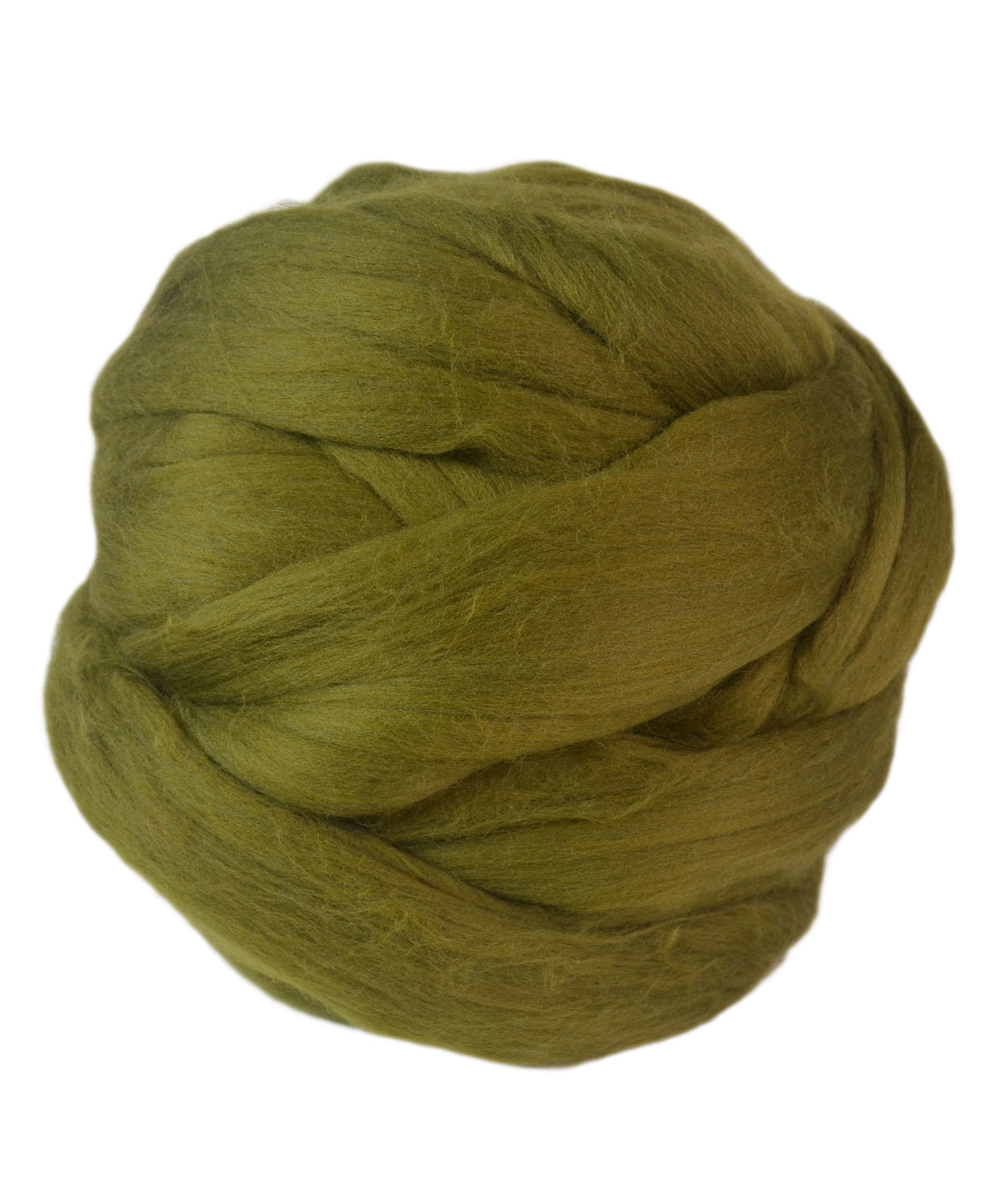 4 oz Merino Top Solids-Roving-Alpaca Direct-Alpaca Direct