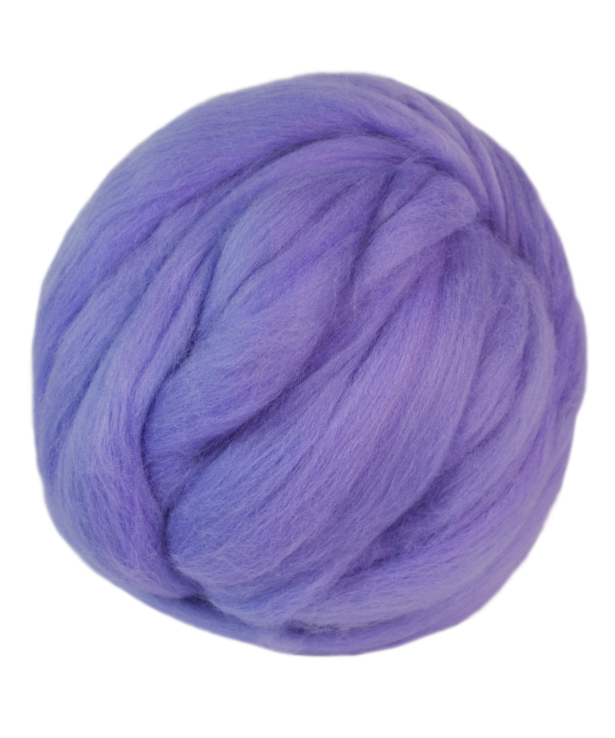 4 oz Merino Top Solids-Roving-Alpaca Direct-Alpaca Direct