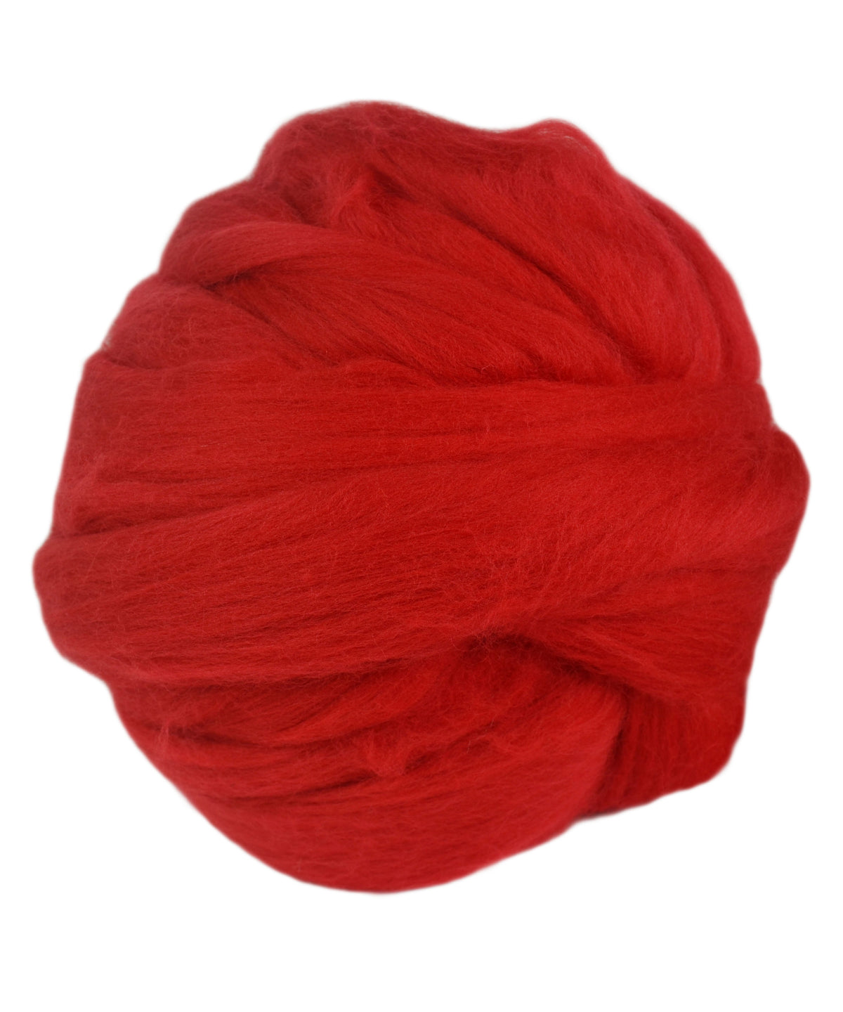 4 oz Merino Top Solids-Roving-Alpaca Direct-Alpaca Direct