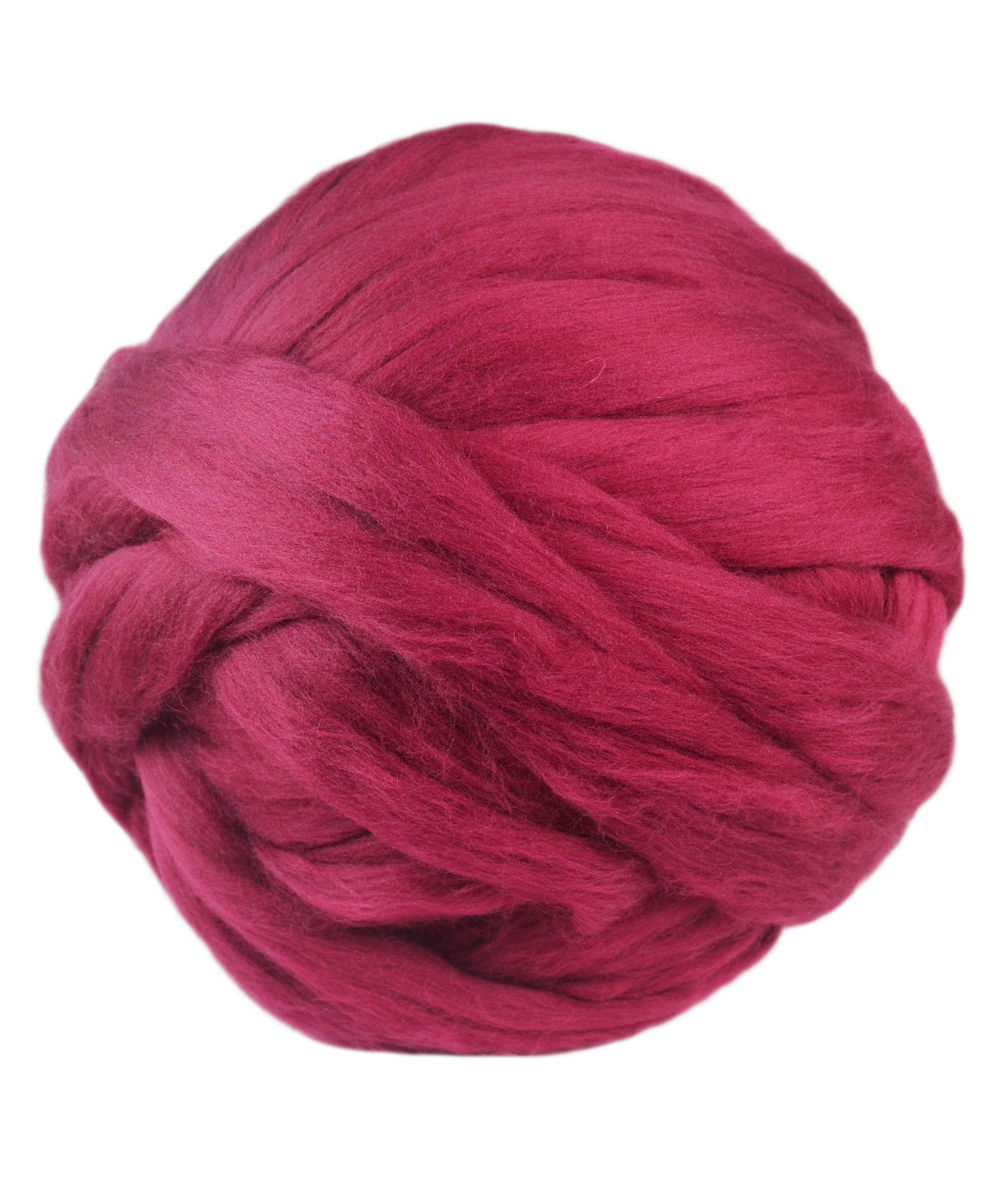 4 oz Merino Top Solids-Roving-Alpaca Direct-Alpaca Direct