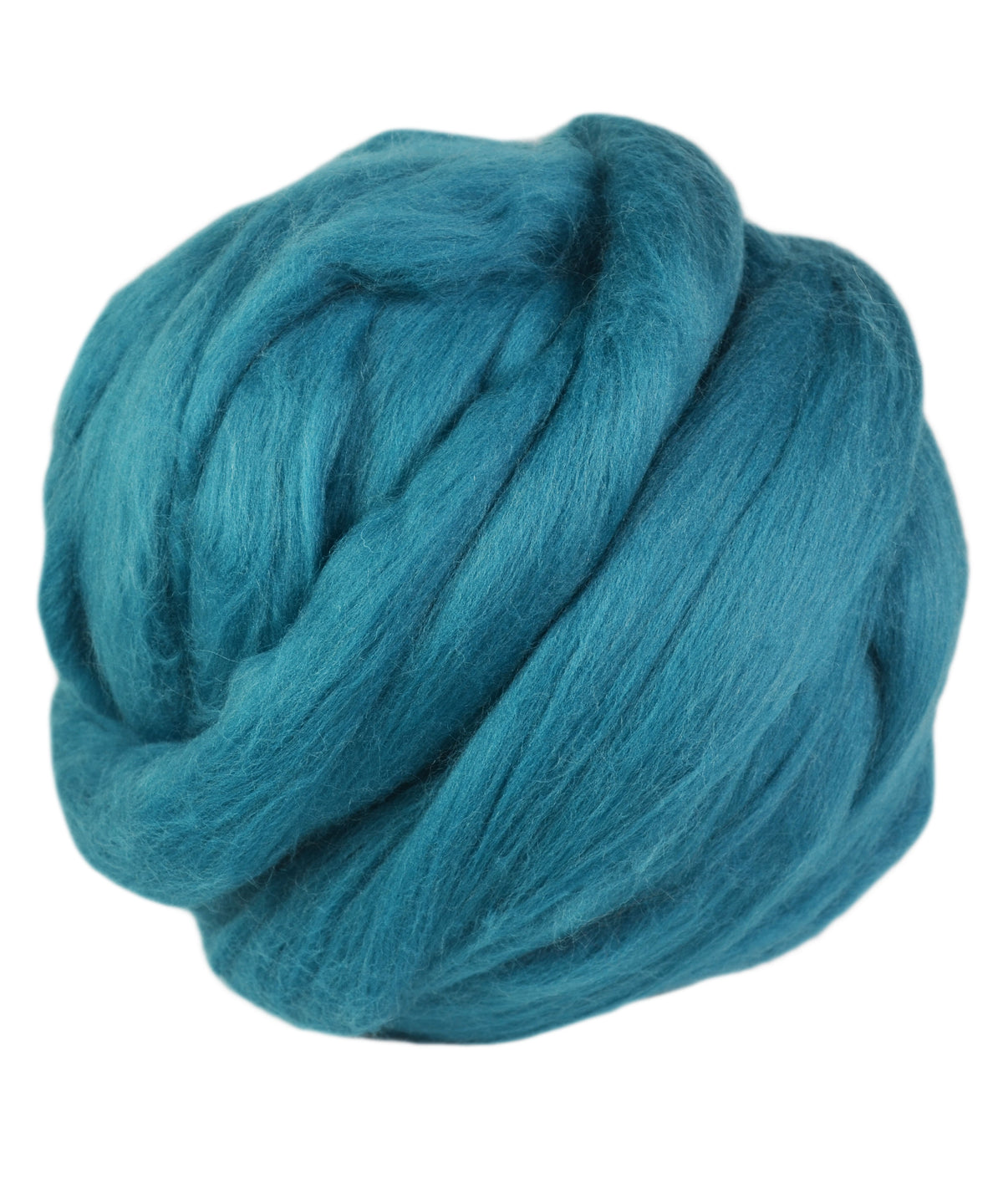 4 oz Merino Top Solids-Roving-Alpaca Direct-Alpaca Direct