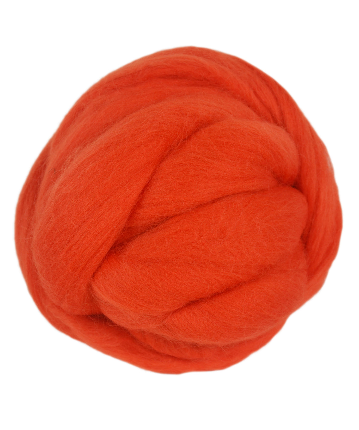 4 oz Merino Top Solids-Roving-Alpaca Direct-Alpaca Direct
