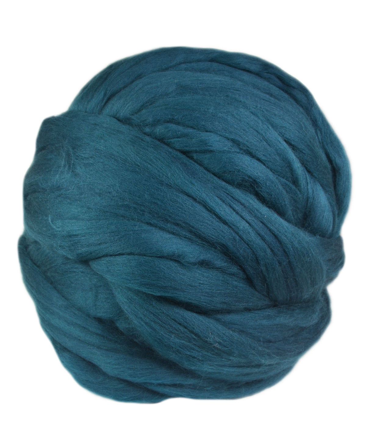 4 oz Merino Top Solids-Roving-Alpaca Direct-Alpaca Direct