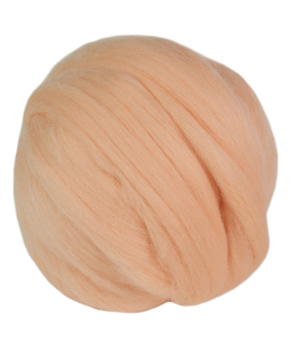 4 oz Merino Top Solids-Roving-Alpaca Direct-Alpaca Direct