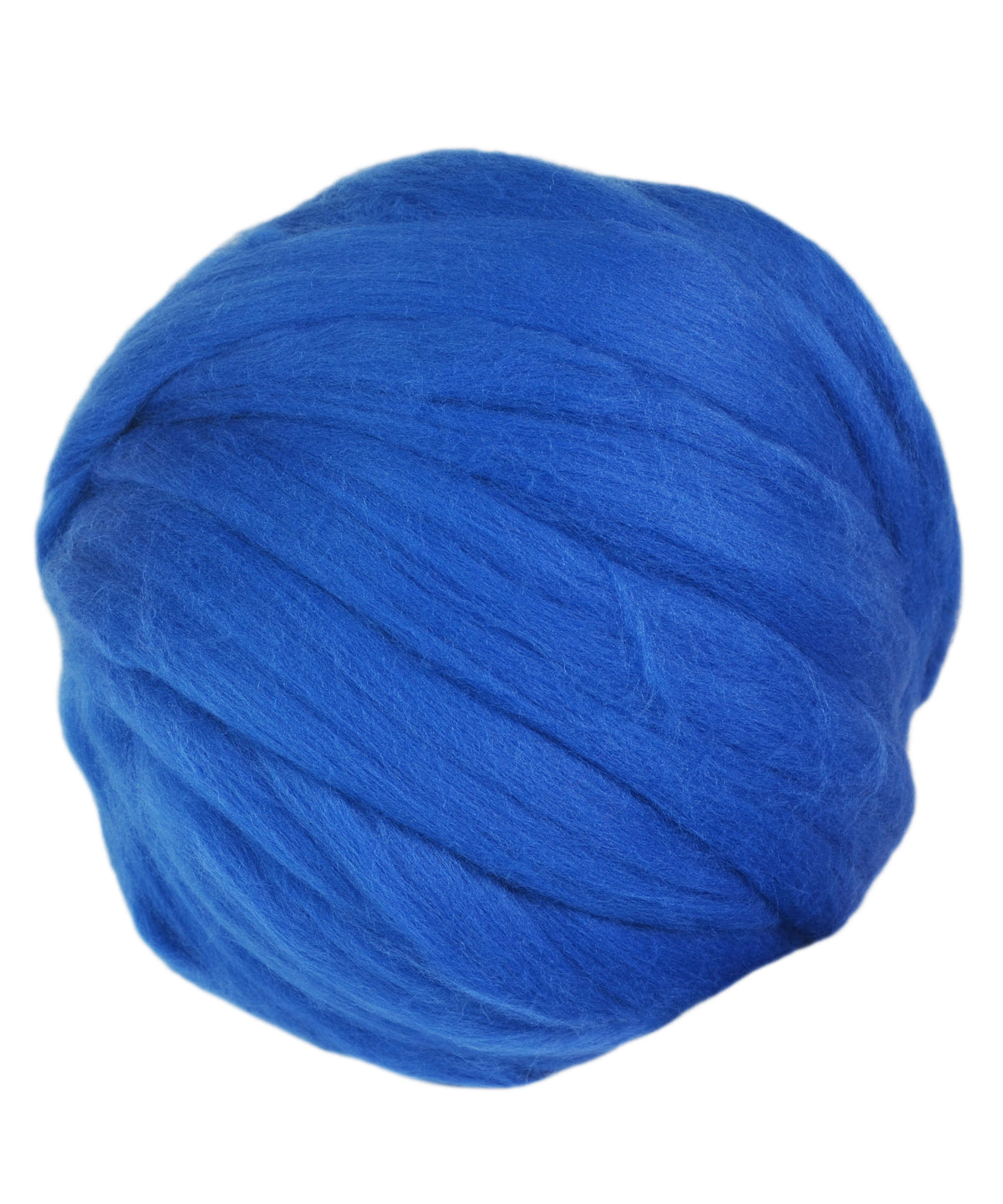 4 oz Merino Top Solids-Roving-Alpaca Direct-Alpaca Direct