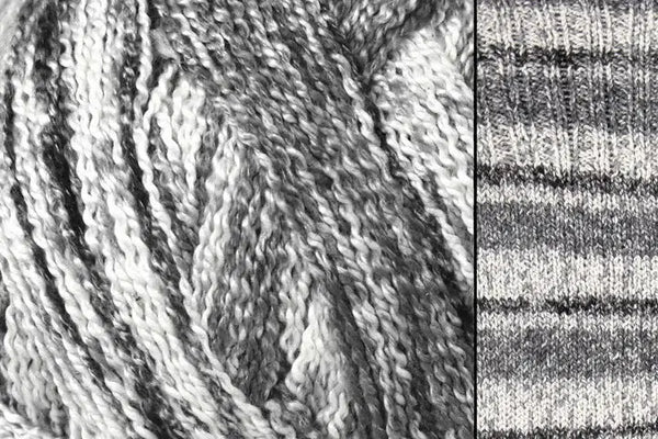 Universal Yarn Bamboo Pop Sock-Yarn-Universal Yarns-Alpaca Direct