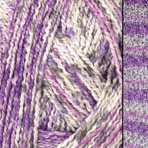 Universal Yarn Bamboo Pop Sock-Yarn-Universal Yarns-Alpaca Direct