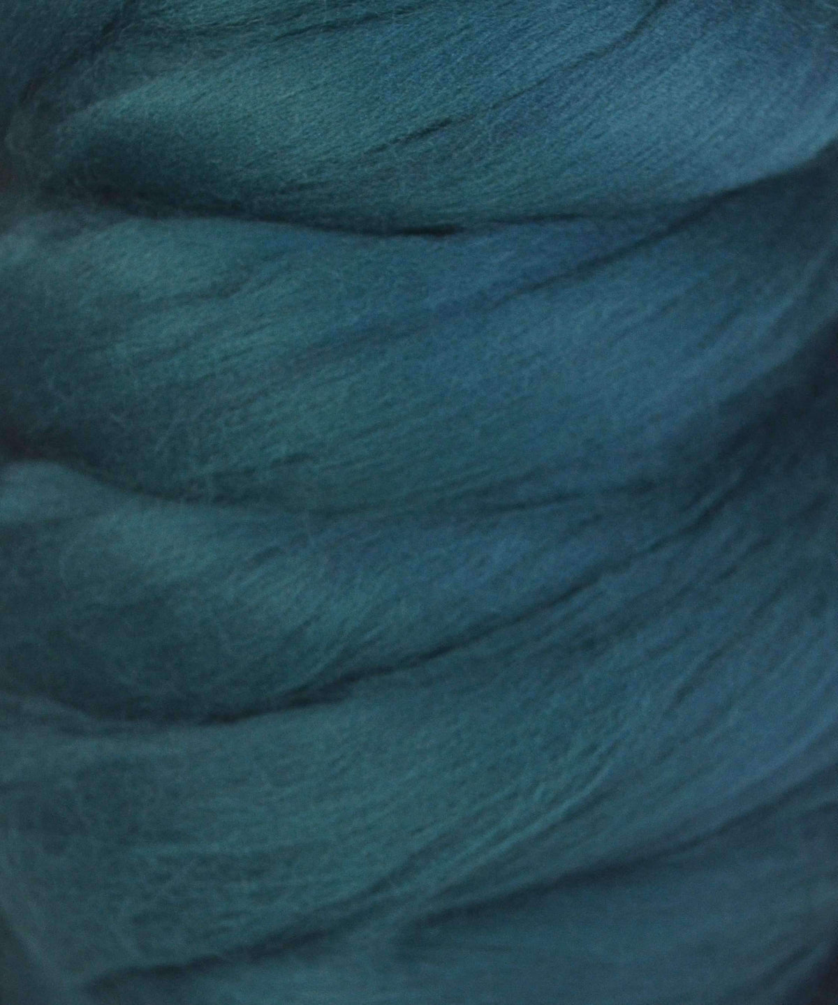 4 oz Merino Top Solids-Roving-Alpaca Direct-Tartan Green-Alpaca Direct