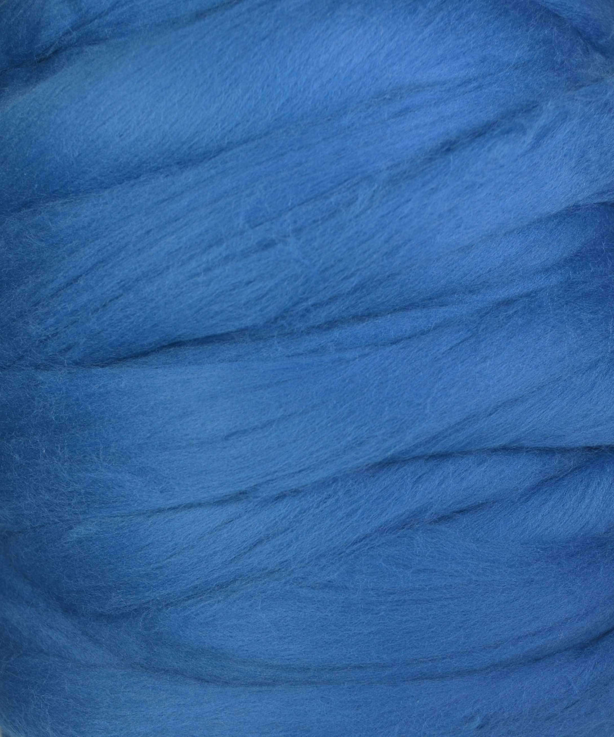 4 oz Merino Top Solids-Roving-Alpaca Direct-Wedgewood-Alpaca Direct