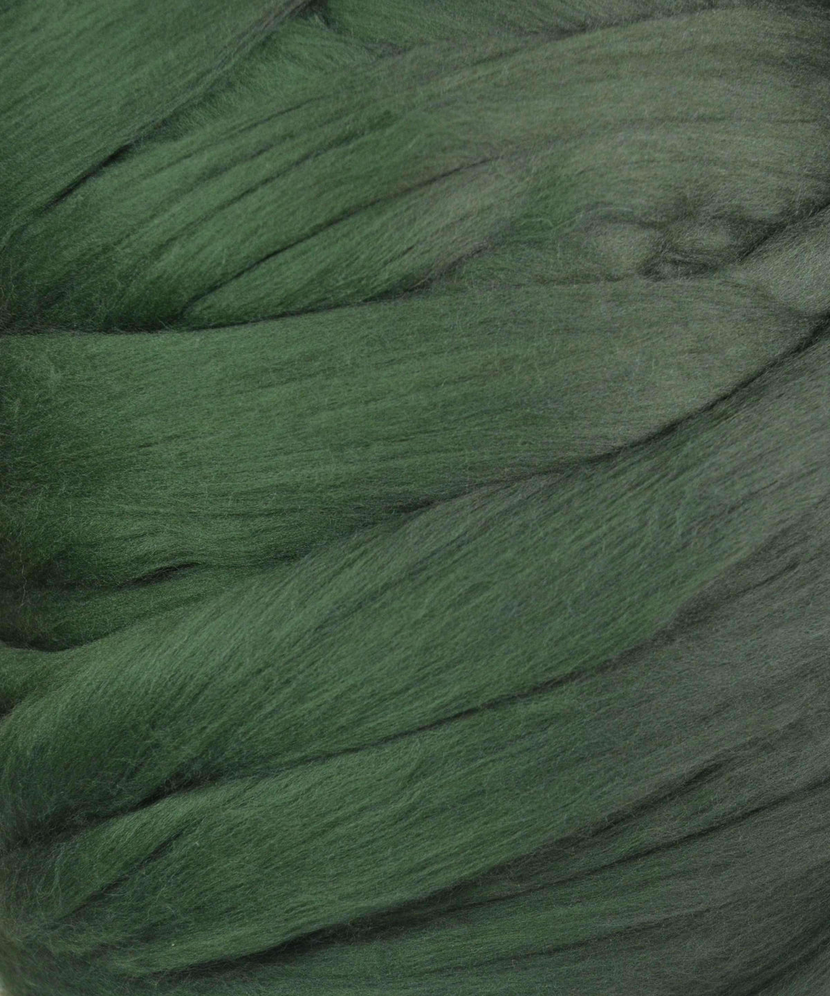 4 oz Merino Top Solids-Roving-Alpaca Direct-Alpaca Direct