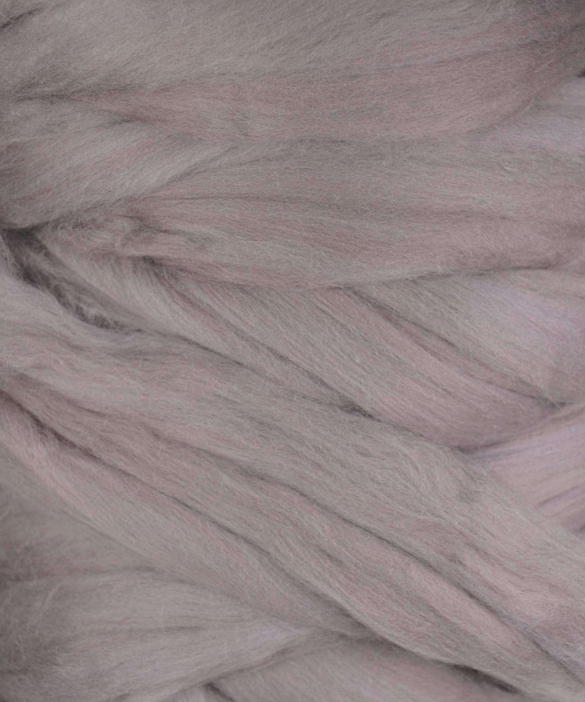 4 oz Merino Top Solids-Roving-Alpaca Direct-Foot Hills-Alpaca Direct