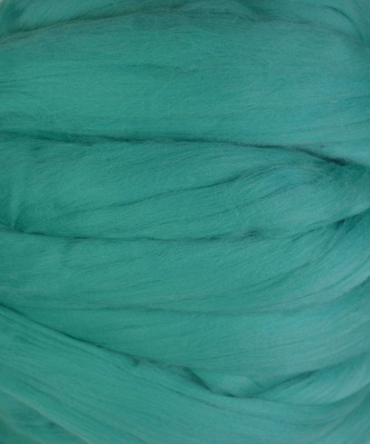 4 oz Merino Top Solids-Roving-Alpaca Direct-Jade-Alpaca Direct