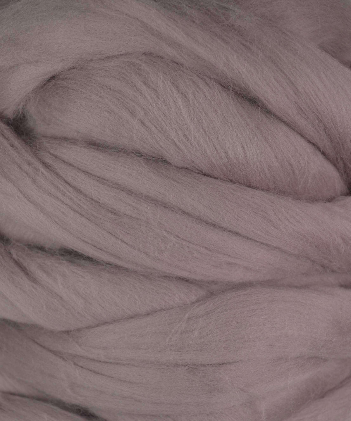 4 oz Merino Top Solids-Roving-Alpaca Direct-Mink-Alpaca Direct