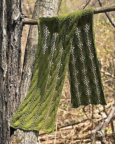 Jubilee by Norah Gaughan-Patterns-Berroco-Alpaca Direct