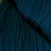 Cascade Heritage Sock Yarn-Yarn-Cascade Yarns-5637 Cerulean-Alpaca Direct