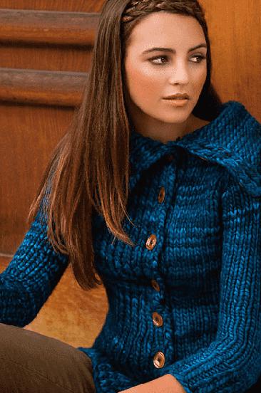 Malabrigo Book 4-Books-Malabrigo Yarn-Alpaca Direct